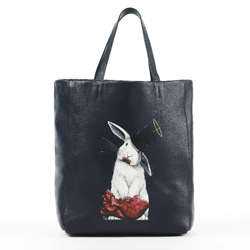 Uxury Designer Handbag Brands Tote Bag - Rabbit Iconic Fashion Bags At Unbeatable Savings Uxury Designer Handbag Brands Tote Bag - Rabbit Iconic Fashion Bags At Unbeatable Savings