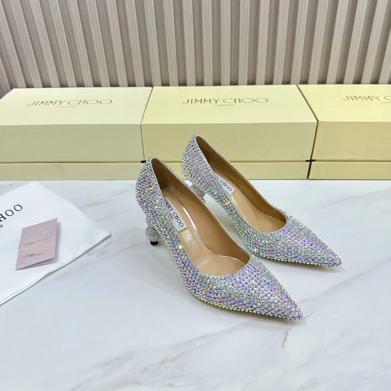 Urban Style SACC - JMC Women Shoes - 677 Designer Bags, Low Prices