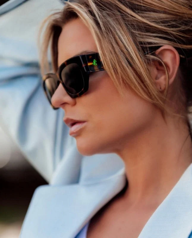 Summer Deals SACC - JMC Glasses - 170 Fashionable Bags At Must-Have Prices