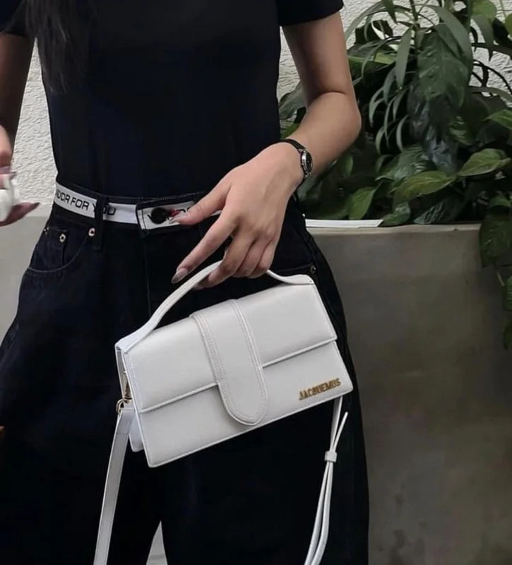 New In This Season SACC - JCA Bags - 004 Everyday Bags At Wallet-Friendly Prices