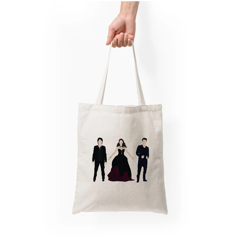 Summer Deals Pose - VD Tote Bag Luxury Totes At The Lowest Prices Of The Season
