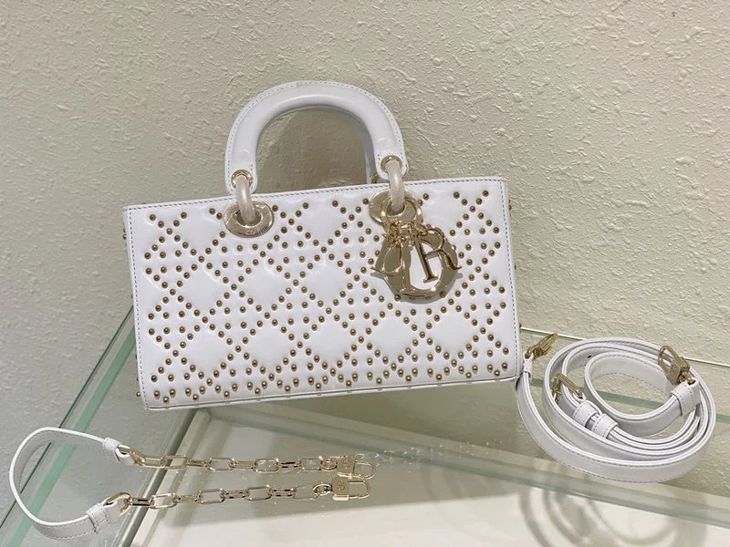 Sale Event, Prices Rock Zynteeqs - Latest - 6438 Fashionable Handbags At Must-Have Prices Sale Event, Prices Rock Zynteeqs - Latest - 6438 Fashionable Handbags At Must-Have Prices