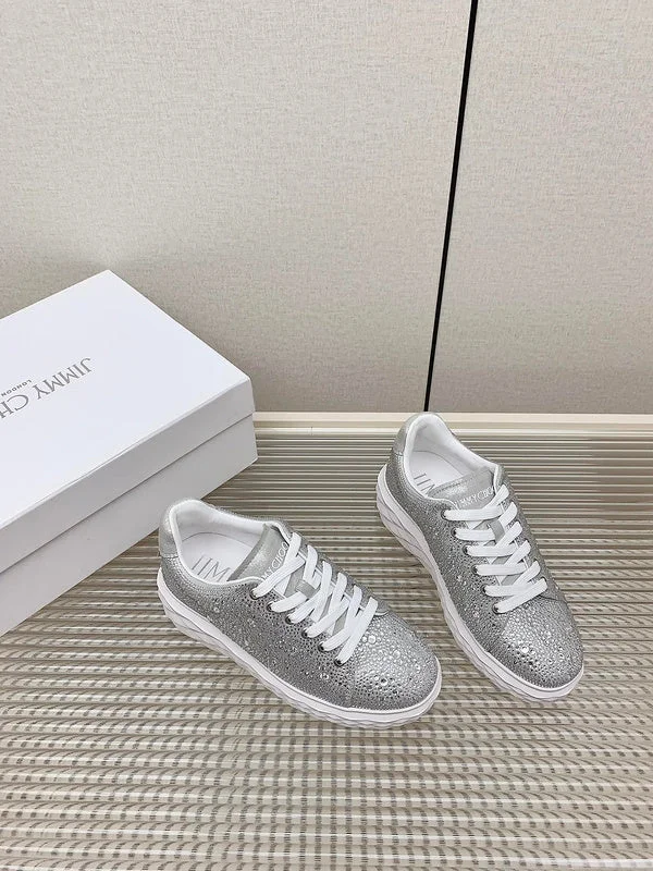 Minimalist Bags For Clean And Modern Aesthetics SACC - JMC Women Shoes - 639 Don't Miss Out – Handbag Discounts Minimalist Bags For Clean And Modern Aesthetics SACC - JMC Women Shoes - 639 Don't Miss Out – Handbag Discounts