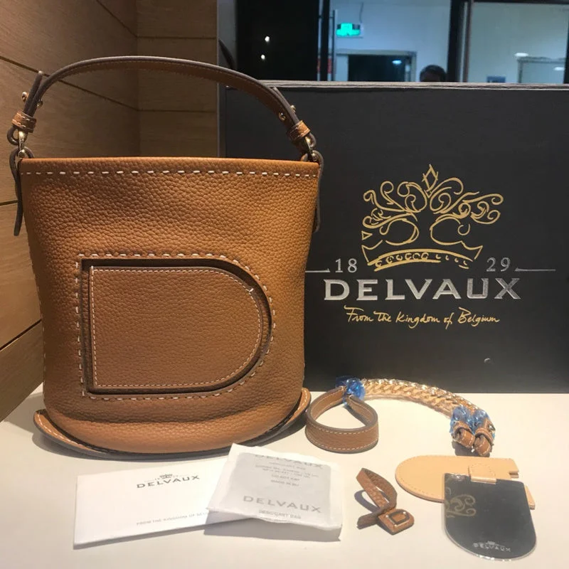 Everyday Elegance Sale Zynteeqs - Latest - 6079 Unmissable Deals On High-Quality Designer Bags Everyday Elegance Sale Zynteeqs - Latest - 6079 Unmissable Deals On High-Quality Designer Bags