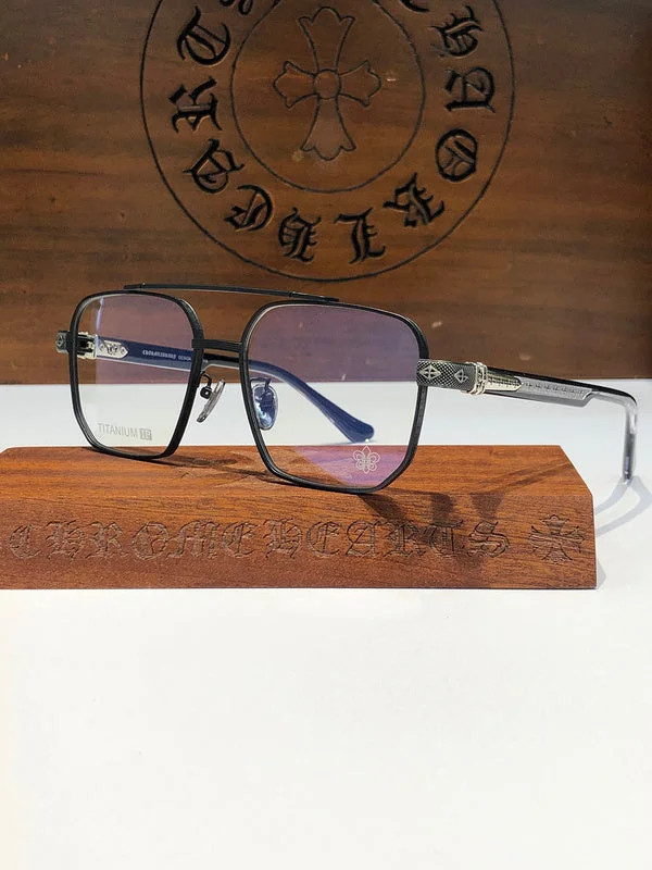 Tsa-Approved Bags For Hassle-Free Airport Security SACC - CHO Glasses - 294 Chic Bags, Shop Now Tsa-Approved Bags For Hassle-Free Airport Security SACC - CHO Glasses - 294 Chic Bags, Shop Now