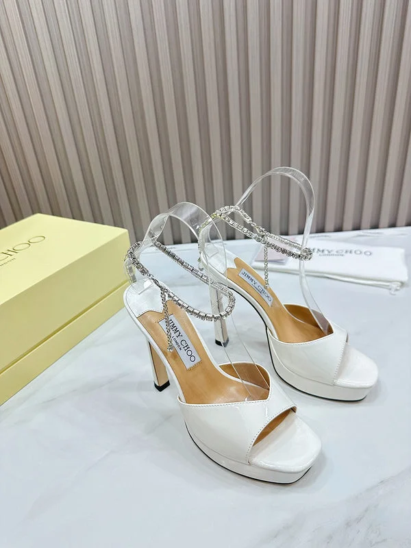 Premium Style Offers SACC - JMC Women Shoes - 606 Handbag Deals For Every Occasion