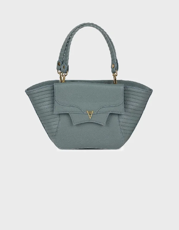 Feminine Style Promotions Orbis Midi Tote Bag Your Perfect Bag At The Perfect Price