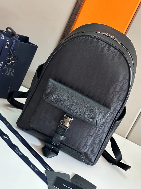 Catch Every Fashion Trend LCE - DIR Bags - 1346 Everyday Bags, Budget-Friendly