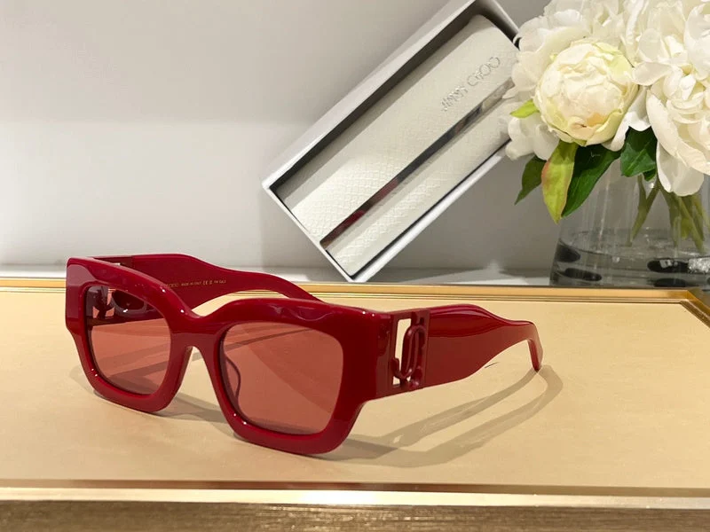 Premium Fashion SACC - JMC Glasses - 118 Big Savings On Totes, Crossbody Bags, And More Premium Fashion SACC - JMC Glasses - 118 Big Savings On Totes, Crossbody Bags, And More