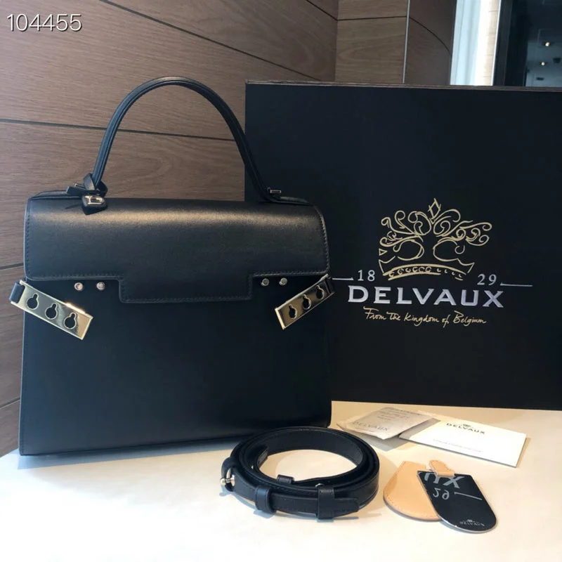 Feminine Style Promotions Zynteeqs - Latest - 6076 Carry Elegance For Less – Best Bag Deals Here Feminine Style Promotions Zynteeqs - Latest - 6076 Carry Elegance For Less – Best Bag Deals Here