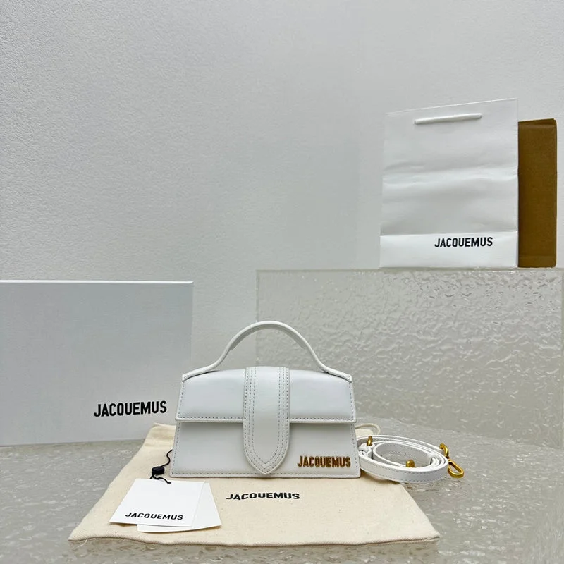 Limited Time Offers SACC - JCA Bags - 001 Stylish Handbags At Unbeatable Discounts