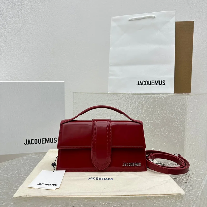 Special Offer SACC - JCA Bags - 151 Trendy Backpacks With Big Discounts