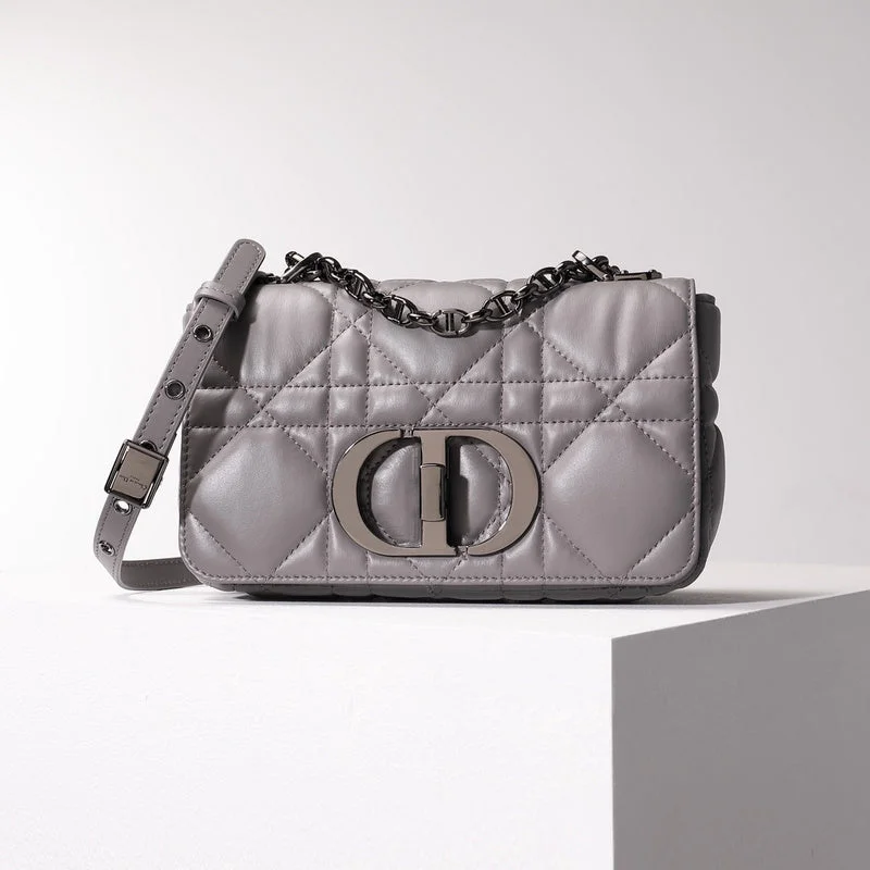 Valentine's Special Zynteeqs - Latest - 6287 Premium Handbags At Unbeatable Markdowns Valentine's Special Zynteeqs - Latest - 6287 Premium Handbags At Unbeatable Markdowns
