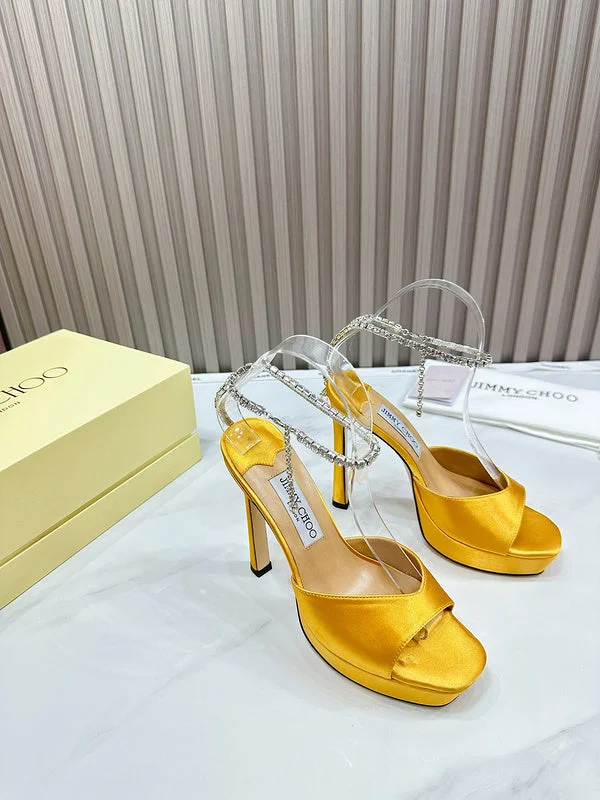 Inspired Bags For Modern Sophistication SACC - JMC Women Shoes - 628 Unmissable Deals On Trendy Handbags Inspired Bags For Modern Sophistication SACC - JMC Women Shoes - 628 Unmissable Deals On Trendy Handbags