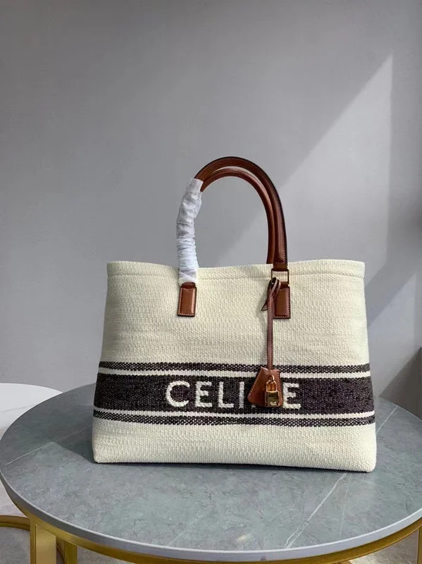 Limited-Time Offer On Trendy Bags Zynteeqs - Latest - 5994 Grab Your Favorite Handbags For Less Limited-Time Offer On Trendy Bags Zynteeqs - Latest - 5994 Grab Your Favorite Handbags For Less