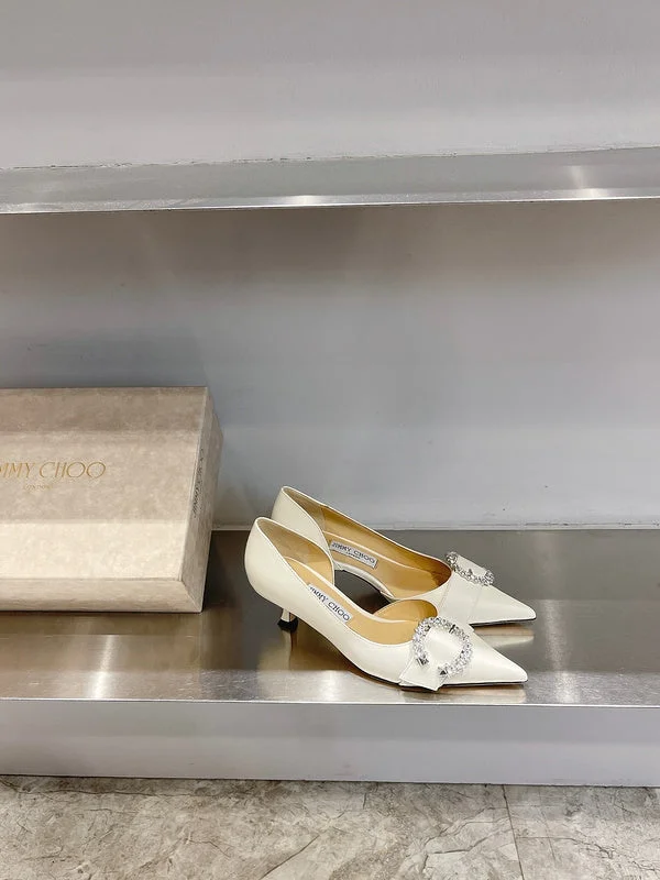 Bid Farewell To The Old Season SACC - JMC Women Shoes - 554 Must-Have Bags At Irresistible Discounts Bid Farewell To The Old Season SACC - JMC Women Shoes - 554 Must-Have Bags At Irresistible Discounts