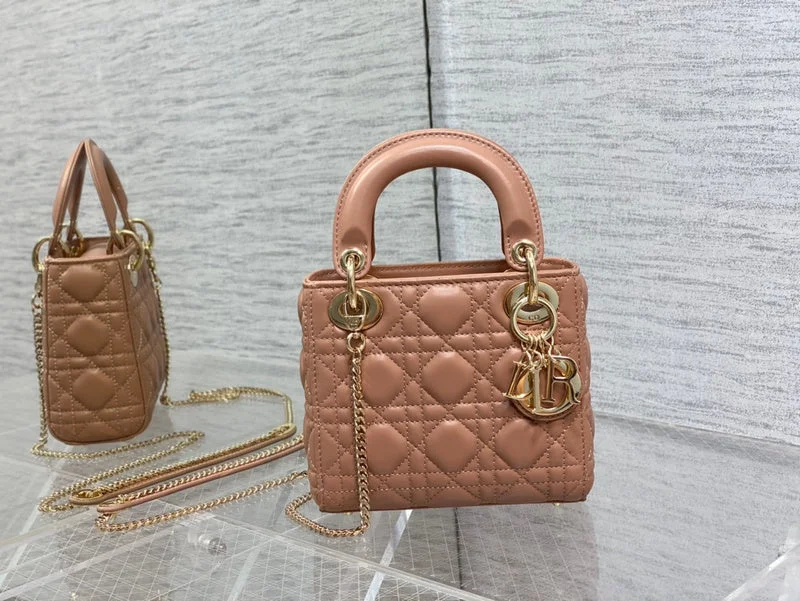 Sporty Bags For Active And Athletic Lifestyles Zynteeqs - Latest - 6232 Affordable Luxury – Exclusive Savings On Premium Bags Sporty Bags For Active And Athletic Lifestyles Zynteeqs - Latest - 6232 Affordable Luxury – Exclusive Savings On Premium Bags