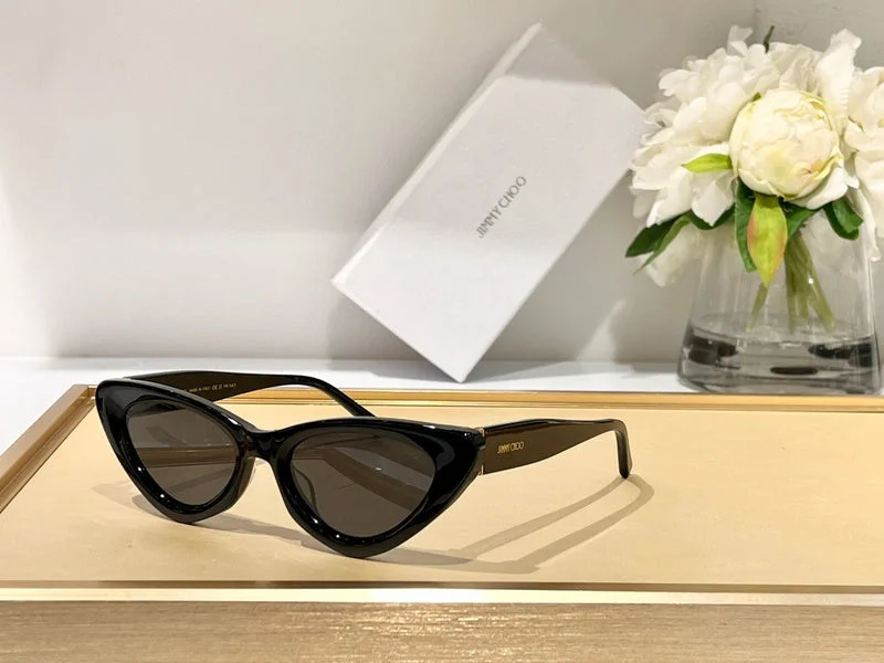Clearance Bags For Budget Shoppers SACC - JMC Glasses - 107 Shop Timeless And Trendy Bags At Limited-Time Discounts Clearance Bags For Budget Shoppers SACC - JMC Glasses - 107 Shop Timeless And Trendy Bags At Limited-Time Discounts