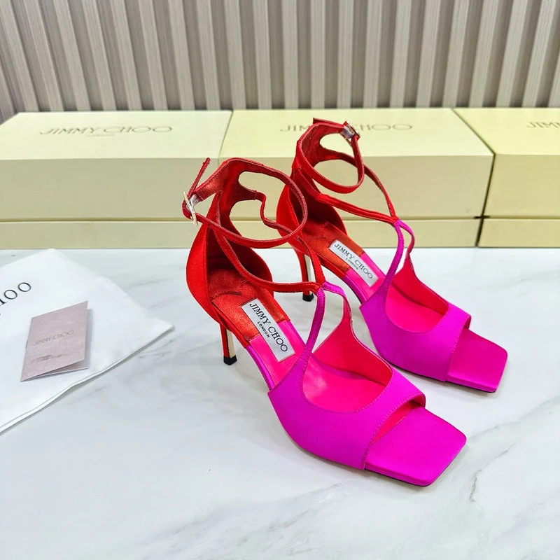 Luxury Bags For Working Professionals SACC - JMC Women Shoes - 675 Handbag Deals You'll Love Luxury Bags For Working Professionals SACC - JMC Women Shoes - 675 Handbag Deals You'll Love