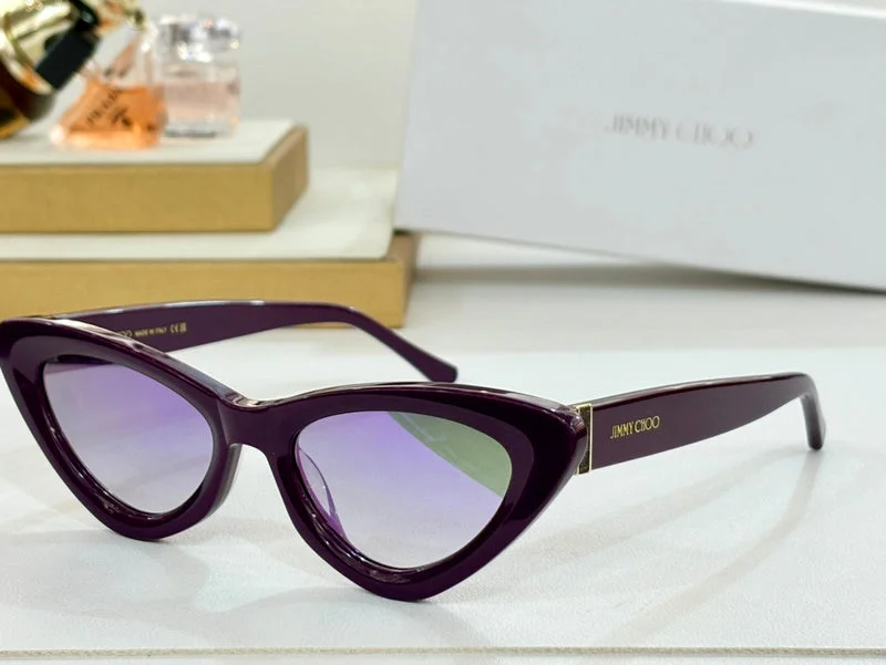 Inspired Bags For Modern Sophistication SACC - JMC Glasses - 040 Iconic Handbags At Unbeatable Prices Inspired Bags For Modern Sophistication SACC - JMC Glasses - 040 Iconic Handbags At Unbeatable Prices