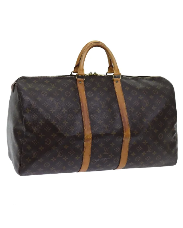 Best Sellers Classic Monogram Canvas Boston Bag with Shoulder Strap - France Made Luxury Totes, Affordable Prices Best Sellers Classic Monogram Canvas Boston Bag with Shoulder Strap - France Made Luxury Totes, Affordable Prices