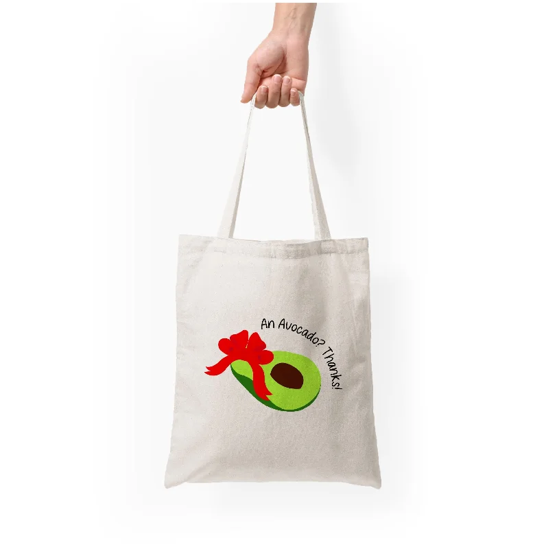 Fashion-Forward An Avocado? Thanks! - Memes Tote Bag Don't Miss Out – Handbag Discounts Fashion-Forward An Avocado? Thanks! - Memes Tote Bag Don't Miss Out – Handbag Discounts