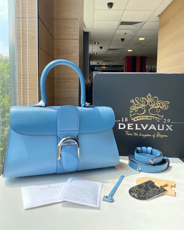 Big Savings Zynteeqs - Latest - 6144 Elegant Bags With Limited Stock Available
