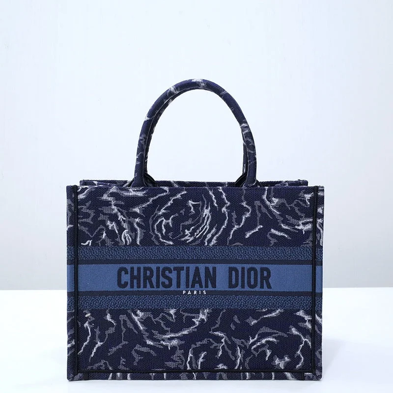 Clearance Bags For Budget Shoppers Zynteeqs - Latest - 6398 Timeless Handbags Now At Special Discounts Clearance Bags For Budget Shoppers Zynteeqs - Latest - 6398 Timeless Handbags Now At Special Discounts
