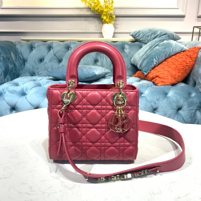Holiday Attire Sale Zynteeqs - Latest - 6323 Fashionable Handbags, Limited-Time Deals Holiday Attire Sale Zynteeqs - Latest - 6323 Fashionable Handbags, Limited-Time Deals