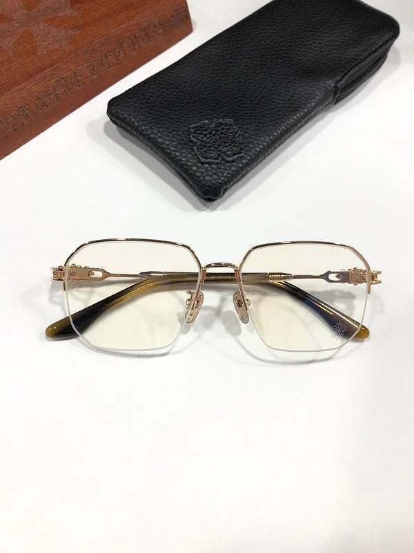 Bags For Sporty And Athletic Styles SACC - CHO Glasses - 296 Shop Timeless And Trendy Bags At Limited-Time Discounts Bags For Sporty And Athletic Styles SACC - CHO Glasses - 296 Shop Timeless And Trendy Bags At Limited-Time Discounts