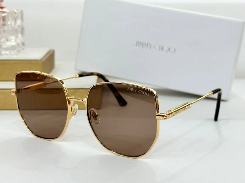 Vintage-Inspired Style Offers SACC - JMC Glasses - 026 Trendy Purses At Unbeatable Discounts Vintage-Inspired Style Offers SACC - JMC Glasses - 026 Trendy Purses At Unbeatable Discounts