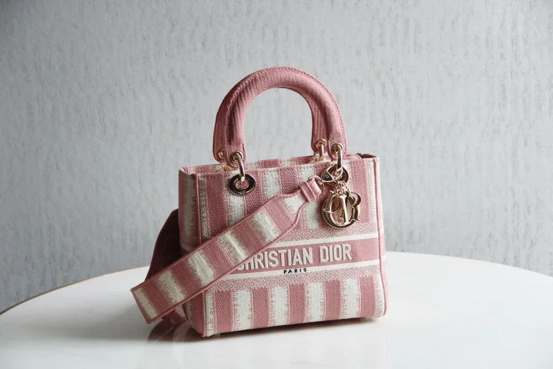 Luxury Bags Zynteeqs - Latest - 6524 Fashion Bags, Limited Offer