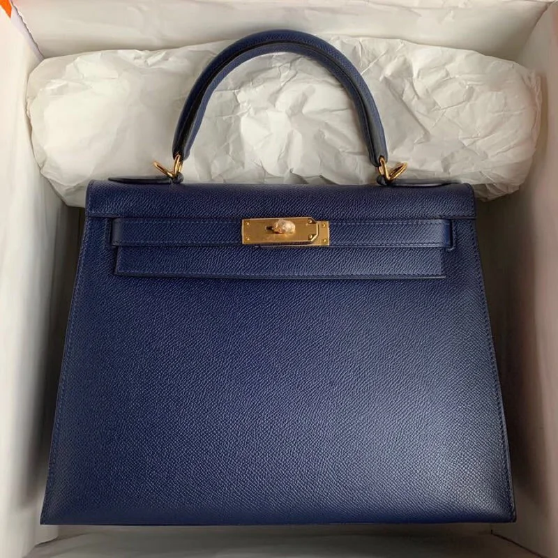 Scratch-Resistant And Luxury Sale Bags Zynteeqs - Latest - 6640 Grab Stylish Bags Before They're Gone Scratch-Resistant And Luxury Sale Bags Zynteeqs - Latest - 6640 Grab Stylish Bags Before They're Gone