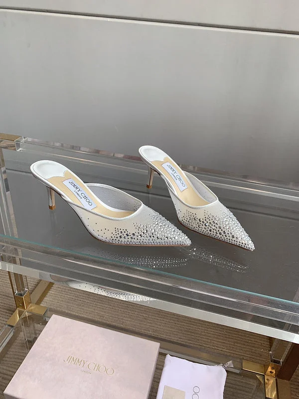 Vintage Style Deals SACC - JMC Women Shoes - 620 Trendy Purses At Unbeatable Discounts Vintage Style Deals SACC - JMC Women Shoes - 620 Trendy Purses At Unbeatable Discounts