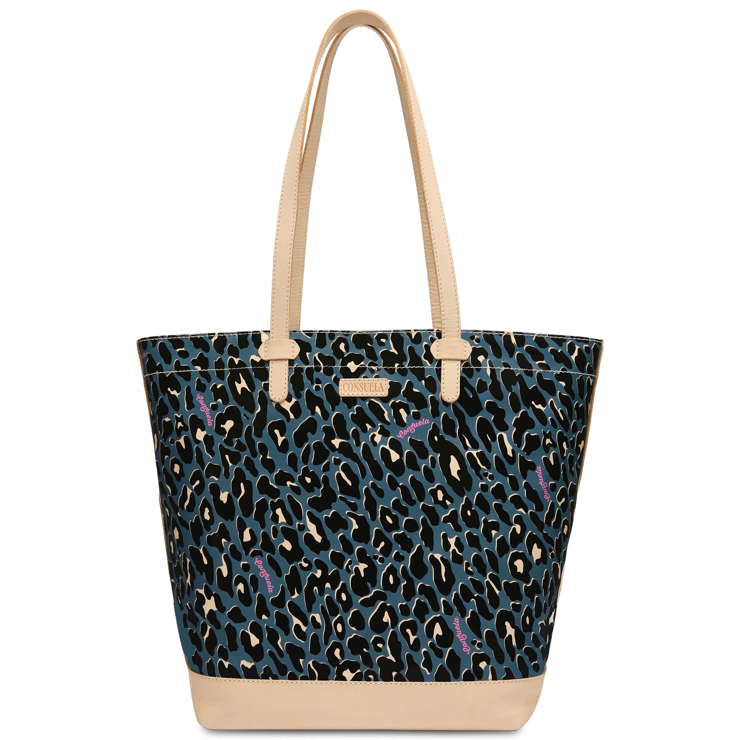 Contemporary Fashion Sale Daily Tote, Danni Fashionable Bags With Special Seasonal Offers Contemporary Fashion Sale Daily Tote, Danni Fashionable Bags With Special Seasonal Offers