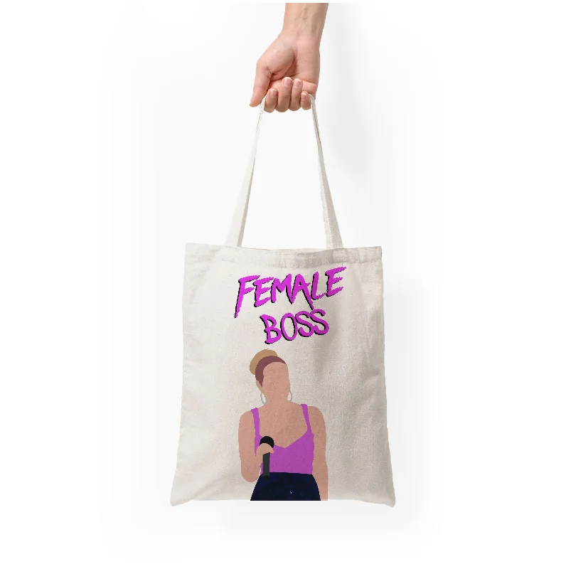 Elegant Bags For Formal Events And Luxury Occasions Female Boss - Tote Bag Don't Miss Out – Handbag Discounts Elegant Bags For Formal Events And Luxury Occasions Female Boss - Tote Bag Don't Miss Out – Handbag Discounts