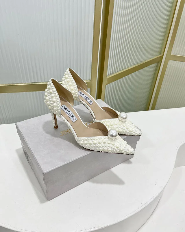 Luxury Fashion SACC - JMC Women Shoes - 689 Stylish Bags, Unbeatable Prices