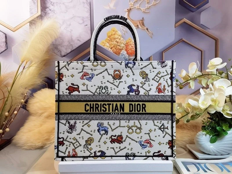 Bags For College Students On A Budget Zynteeqs - Latest - 6236 Final Call – Shop Stylish Bags Before They're Gone Bags For College Students On A Budget Zynteeqs - Latest - 6236 Final Call – Shop Stylish Bags Before They're Gone