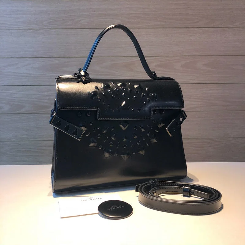 New In This Season Zynteeqs - Latest - 6066 Huge Handbag Markdowns – Update Your Collection Now New In This Season Zynteeqs - Latest - 6066 Huge Handbag Markdowns – Update Your Collection Now