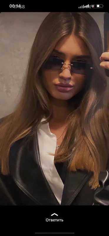 Refined Fashion Sale SACC - CHO Glasses - 280 Flash Sale On Designer Bags