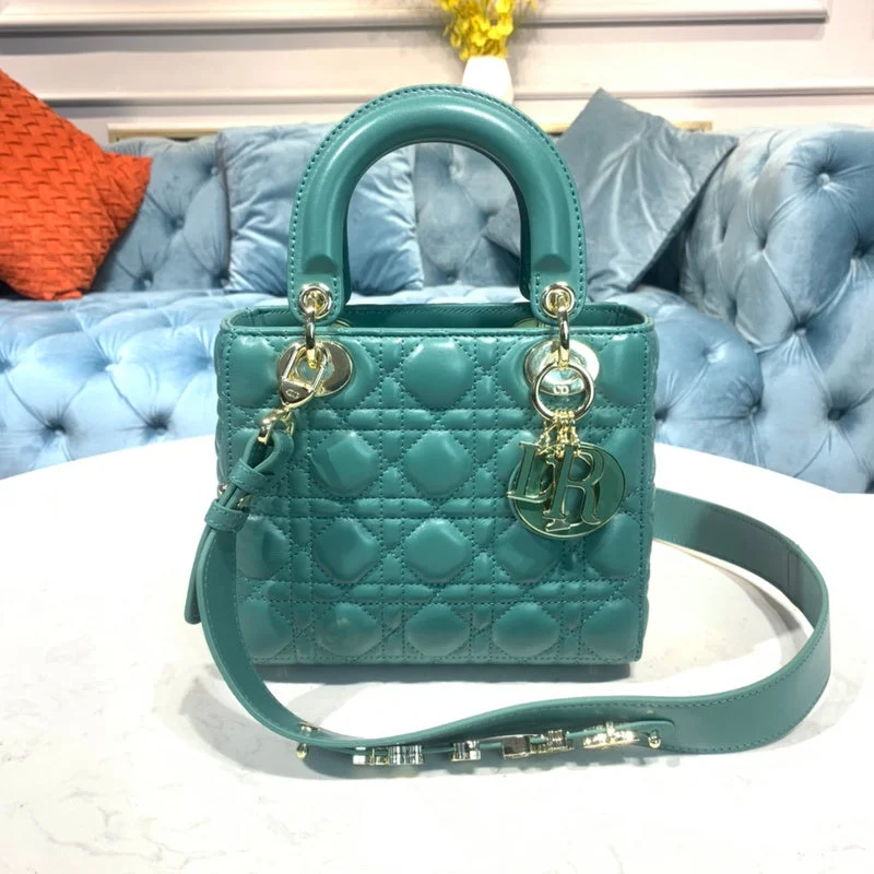 Shop Sale Items Zynteeqs - Latest - 6328 Don't Miss Out – Handbag Discounts