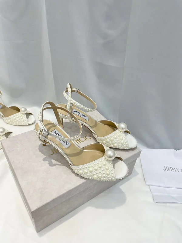 Casual Fashion SACC - JMC Women Shoes - 690 Shop Timeless And Trendy Bags At Limited-Time Discounts Casual Fashion SACC - JMC Women Shoes - 690 Shop Timeless And Trendy Bags At Limited-Time Discounts