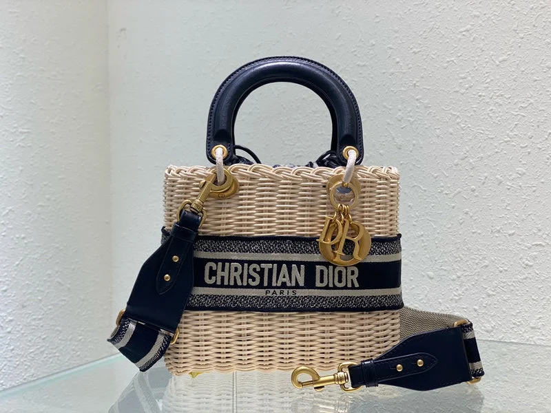 Limited Styles Zynteeqs - Latest - 6415 Classic And Modern Handbags Now More Affordable Limited Styles Zynteeqs - Latest - 6415 Classic And Modern Handbags Now More Affordable