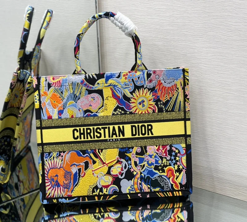 Affordable Bags Zynteeqs - Latest - 6264 Trendy Purses At Exclusive Promotional Rates Affordable Bags Zynteeqs - Latest - 6264 Trendy Purses At Exclusive Promotional Rates