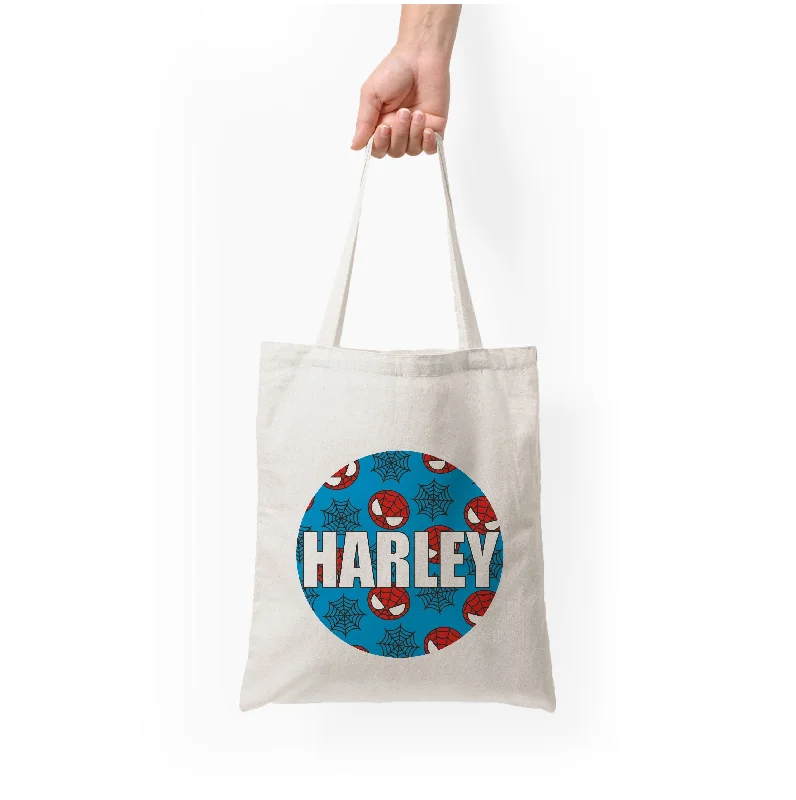 Chic And Trendy Spiderman And Webs - Personalised Superhero Comic Tote Bag Huge Handbag Markdowns – Update Your Collection Now Chic And Trendy Spiderman And Webs - Personalised Superhero Comic Tote Bag Huge Handbag Markdowns – Update Your Collection Now