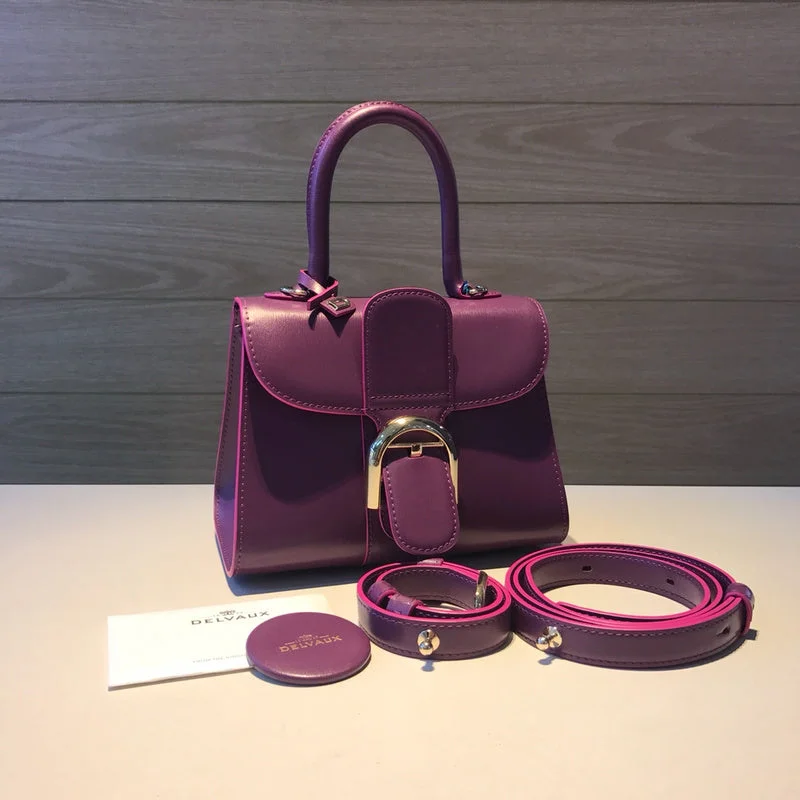 Shop The Hottest Deals Zynteeqs - Latest - 6052 Trendy Totes, Shop & Save