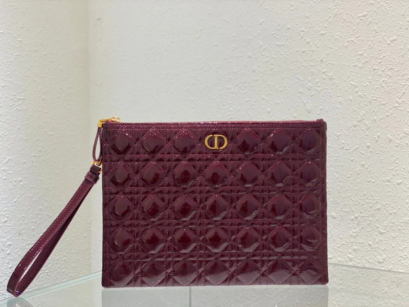 Season Sale Zynteeqs - Latest - 6410 Iconic Fashion Bags At Unbeatable Savings