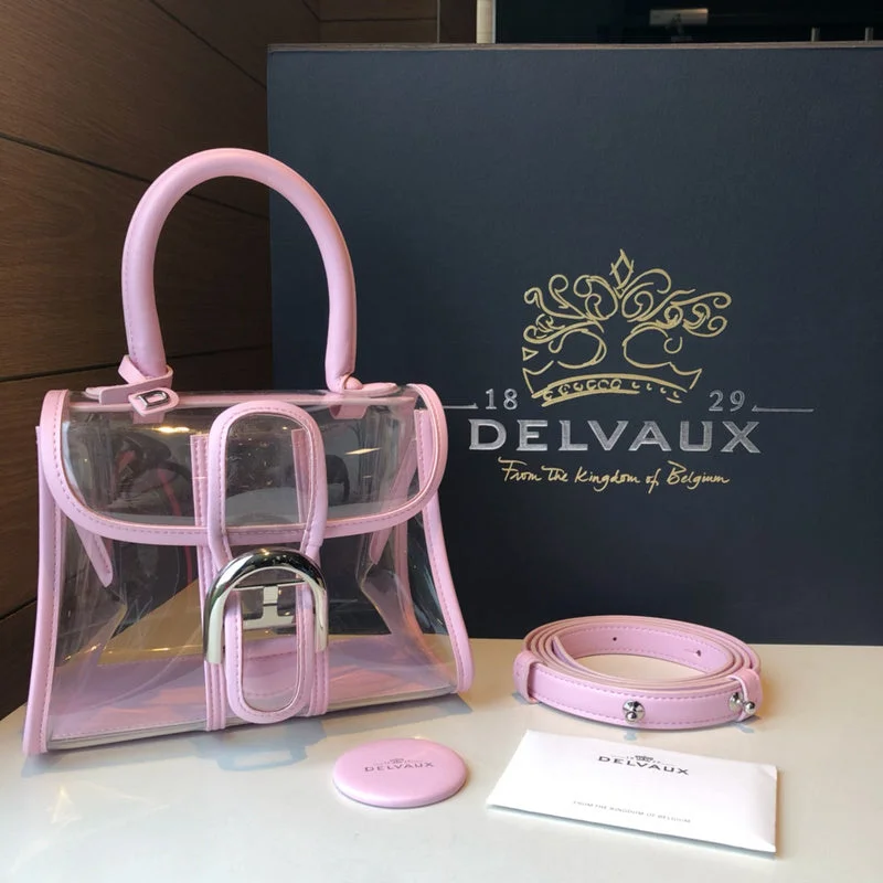 Trendy Pulse Zynteeqs - Latest - 6035 Elegant Bags, Limited Stock Available
