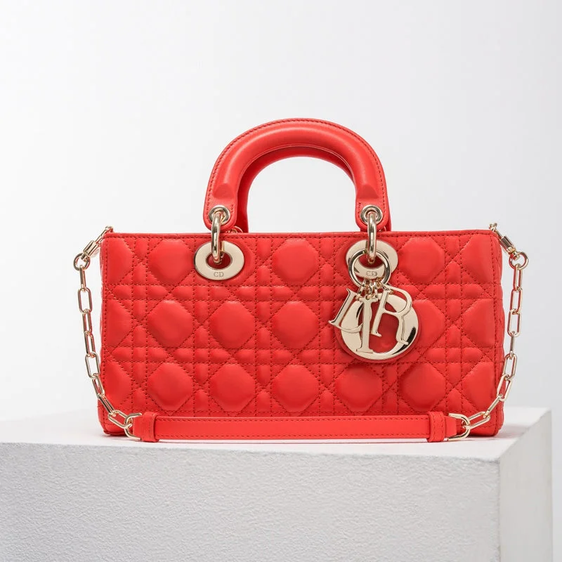 Timeless Elegance Redefined Zynteeqs - Latest - 6550 Affordable Luxury – Exclusive Savings On Premium Bags Timeless Elegance Redefined Zynteeqs - Latest - 6550 Affordable Luxury – Exclusive Savings On Premium Bags