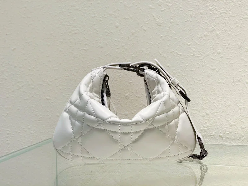 Shop Sales Zynteeqs - Latest - 6194 Flash Sale On Designer Bags